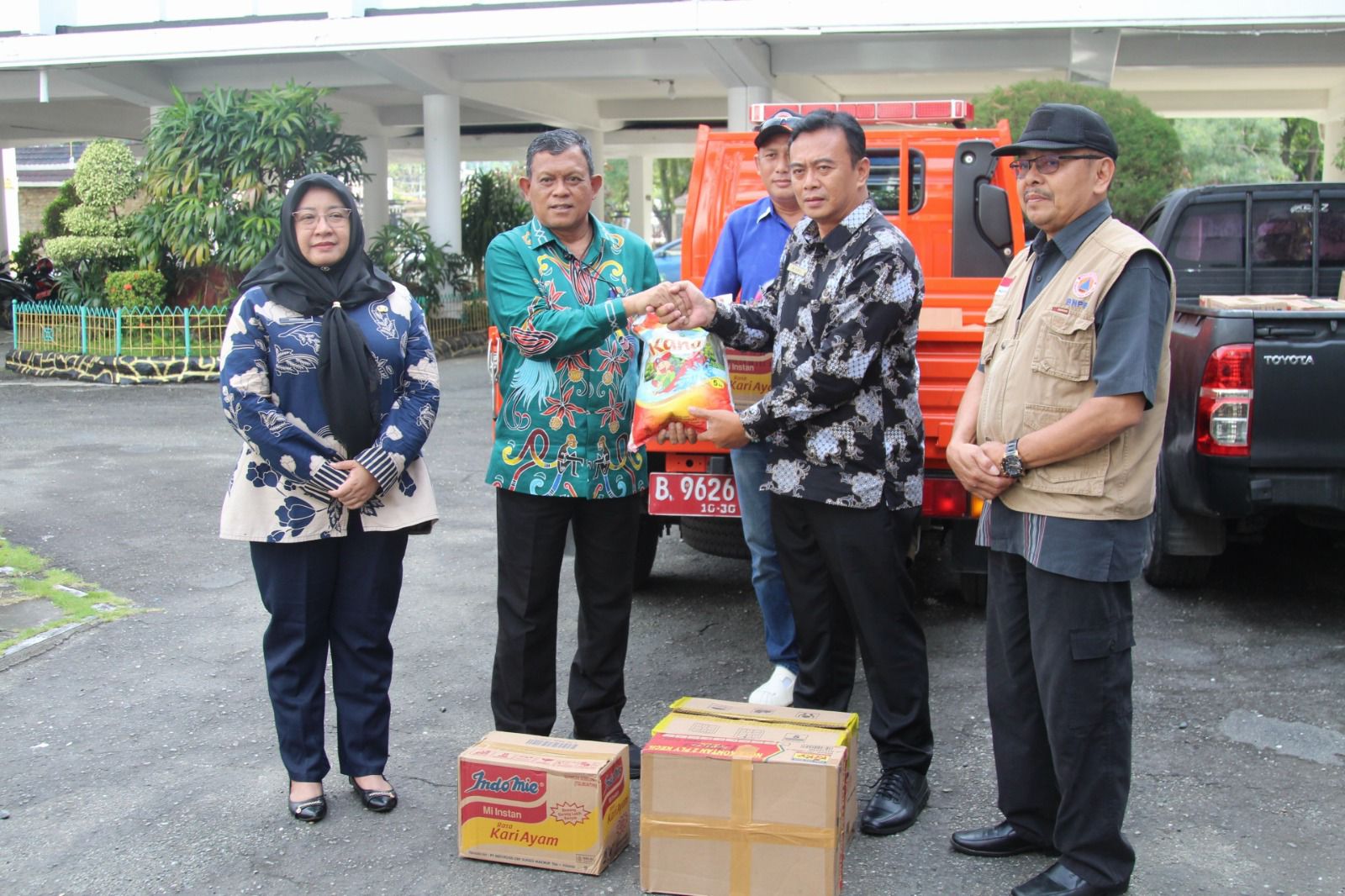 uploads/berita/1777029945_9106ef39f69227376967.jpeg