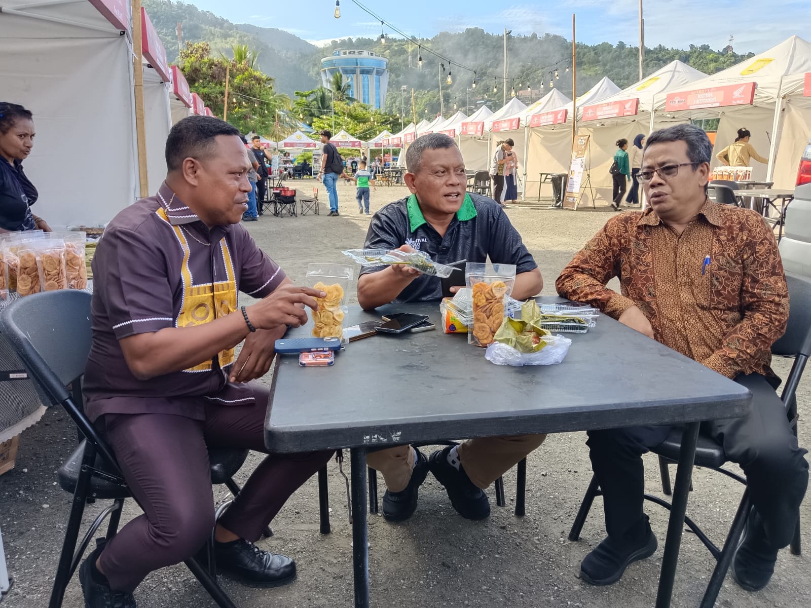 uploads/berita/1783666150_f69e42d174c55c858f35.jpeg