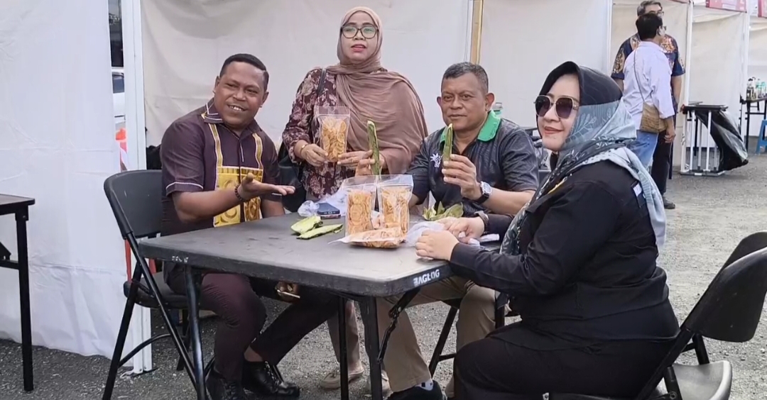 uploads/berita/1783666293_fdc25f004b909c237a2c.jpeg