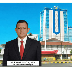 opd/foto_kadis_152.png